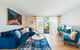 XQ Collection Saltwater Bondi Beach - thumb 0