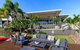 Bayview Paradise With Private Pool-Marina Deck - thumb 0