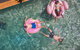 YHA Cape Byron, Byron Bay - thumb 0