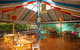 YHA Cape Byron, Byron Bay - thumb 1