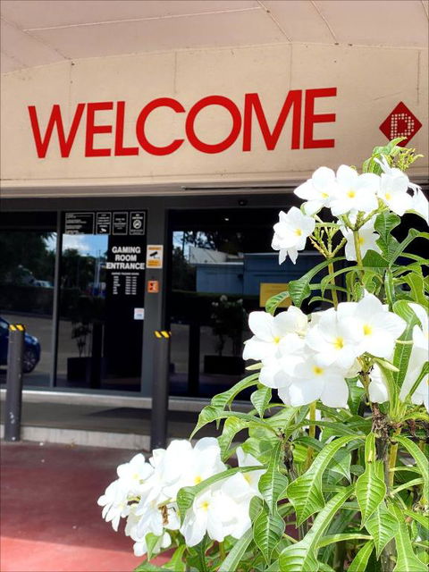 Inala Hotel - Accommodation Newcastle 0