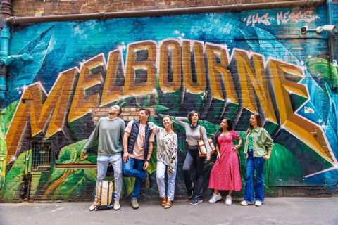 YHA Melbourne Central - Accommodation Newcastle 2