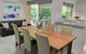 Relaxing Hamptons Style Home In Forest Lake - thumb 3