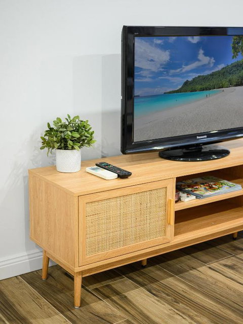 Zetland Near Shops & Train With Gym&Pool For 6ppl - Accommodation Newcastle 2