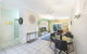 ZEN Westralia: 2-BR Cozy Inner-City Apt Near Shops - thumb 3