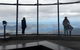 Kunanyi / Mt Wellington Explorer Bus - 2 Hour Return Tour - thumb 1