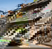 Private Tour Sydney City Highlights - Accommodation Newcastle