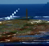 Three Day Charter Margaret River Region Perth travelers - Accommodation Newcastle