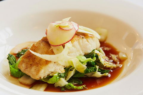 Three Day Charter Margaret River Region (inbound Melbourne Travelers) - Accommodation Newcastle 4