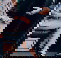 Beer Wine and Gin The Ultimate Tastings. - Accommodation Newcastle