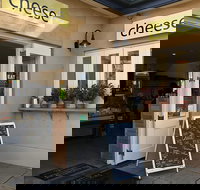 Small Group Adelaide Hills and Hahndorf Hideaway Tour from Adelaide - Accommodation Newcastle