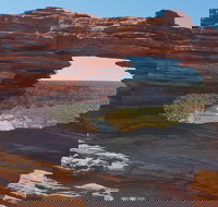 9 Day Perth to Broome Adventure - Accommodation Newcastle