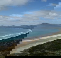 Bruny Island Day Trip from Hobart - Accommodation Newcastle