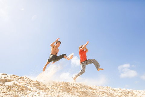 5-Day Lap Of Tasmania Tour From Hobart (flexible Ticket) - Accommodation Newcastle 1