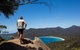 5-Day Lap Of Tasmania Tour From Hobart (flexible Ticket) - thumb 5