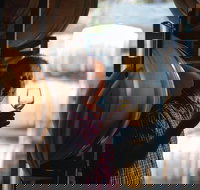 One-Way East Coaster - Accommodation Newcastle