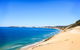 Kayak With Dolphins And 4WD Great Beach Drive Day Trip From Noosa - thumb 0