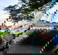 Sydney City Private Tour - Accommodation Newcastle