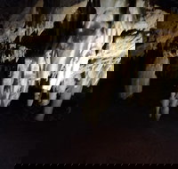 The Pinnacle Adventure Tour - Accommodation Newcastle