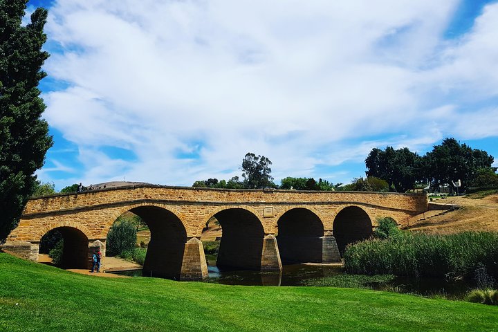 Accommodation Newcastle