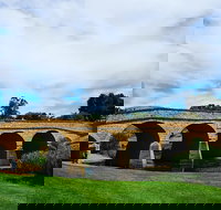 Tasmania 6 Day 'Tour in Circle' - Accommodation Newcastle