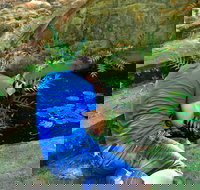 Highlights of Perth Photographic Tour - Accommodation Newcastle