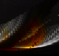 Wave Rock Wild Flowers and Astro Photography - Accommodation Newcastle