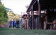 Entry Ticket At Historic Village Herberton - thumb 3