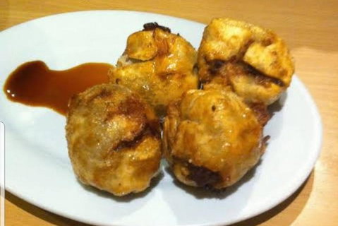 Food Tour Melbourne - St Kilda - Accommodation Newcastle 4