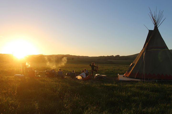 Accommodation Newcastle