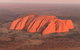 Scenic Flight: Uluru & Kata Tjuta - thumb 2