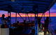 Darwin Sunset Cruise Including Fish 'n' Chips - thumb 1