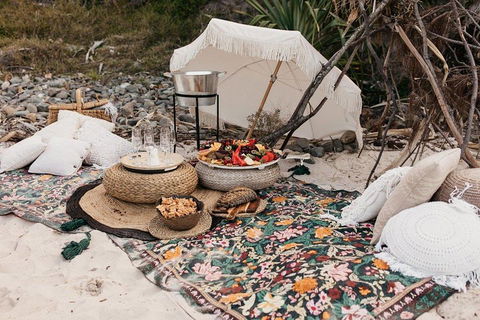 A Picnic In Byron Bay - Accommodation Newcastle 3