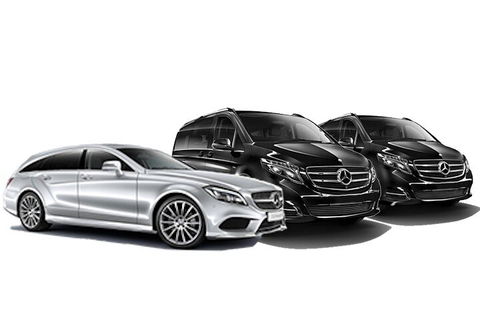 Private Gold Coast Airport Departure Transfer - Accommodation Newcastle 0