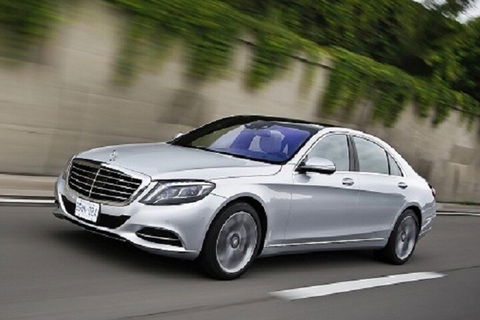 Private Gold Coast Airport Departure Transfer - Accommodation Newcastle 2