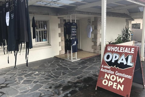 Full-Day Tour In South Australia Highlights - Accommodation Newcastle 3