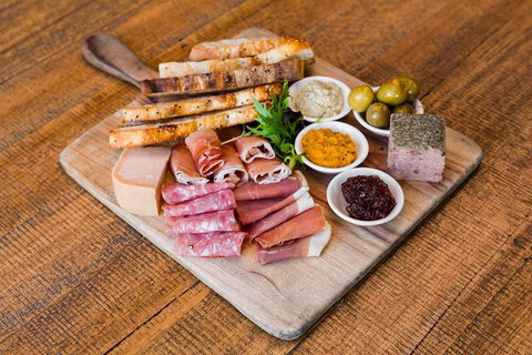 Full-Day Tour In South Australia Highlights - Accommodation Newcastle 4