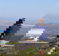 Self-Guided Waterfall Gully to Mount Lofty Hike from Adelaide - Accommodation Newcastle