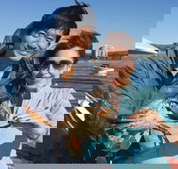 Crab Trip from Gold Coast - Accommodation Newcastle