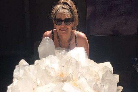 Byron Bay And The Crystal Castle Day Tour From Gold Coast - Accommodation Newcastle 4