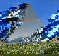 Private Mclaren Vale Wine Tour - Accommodation Newcastle