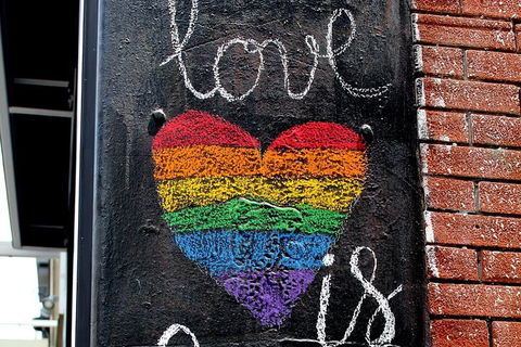LGBT+ 3-Hour Private Walking Tour Of Melbourne - Accommodation Newcastle 3