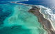 Shipwreck Special Full Day Tour Of The Abrolhos Islands - thumb 3