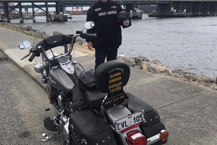  Accommodation Newcastle