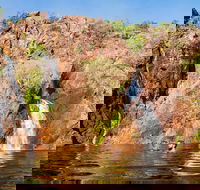 Litchfield National Park Day Tour from Darwin - Accommodation Newcastle