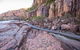 Katherine Day Tour From Darwin Including Katherine Gorge Cruise - thumb 2