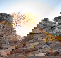 3-Day Kakadu National Park and Arnhem Land Explorer Tour from Darwin - Accommodation Newcastle