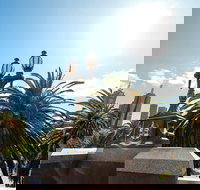 Highlights  Hidden Gems With Locals Best of Melbourne Private Tour - Accommodation Newcastle