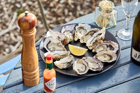 Bruny Island Private Charter Service - Accommodation Newcastle 1