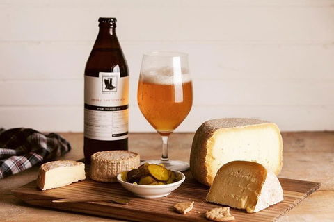 Bruny Island Private Charter Service - Accommodation Newcastle 3